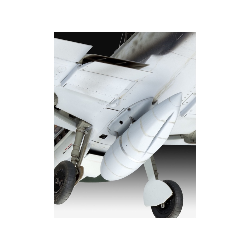 revell-messerschmitt-bf109-g-6-late-ea-5