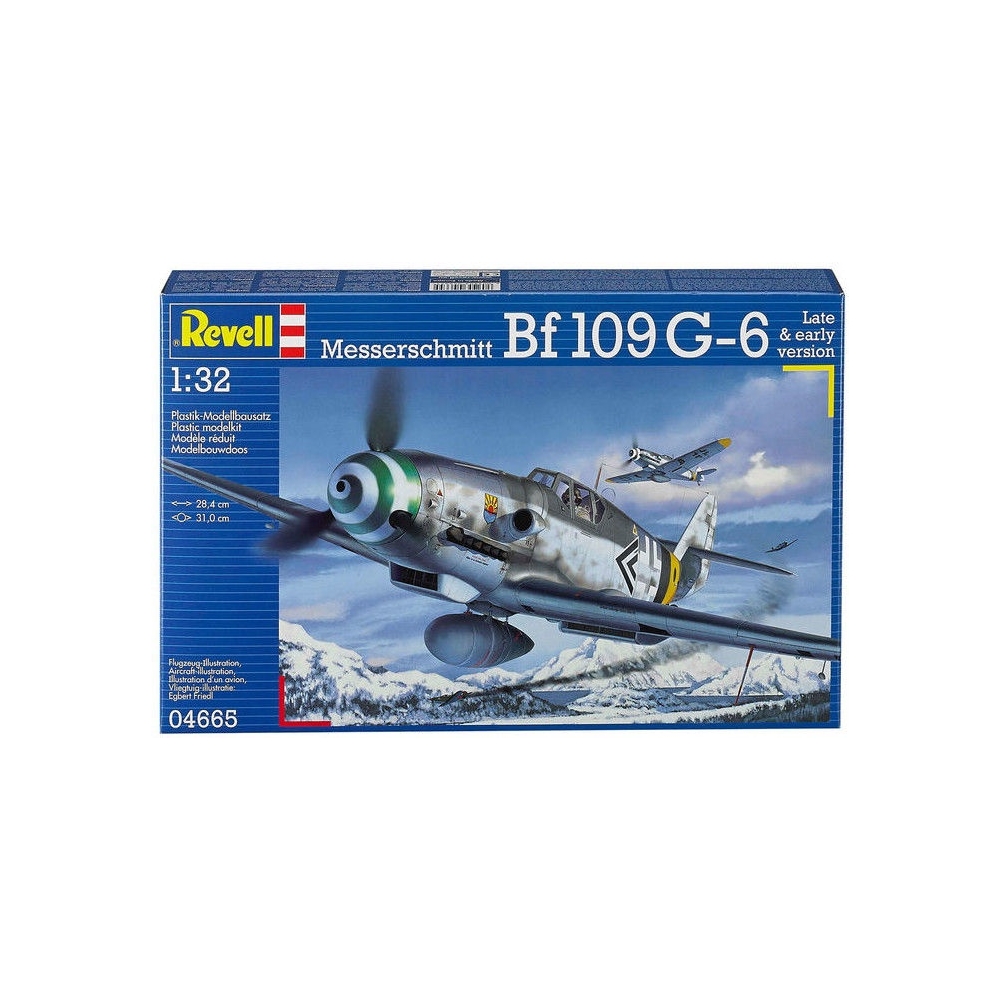 revell-messerschmitt-bf109-g-6-late-ea-7