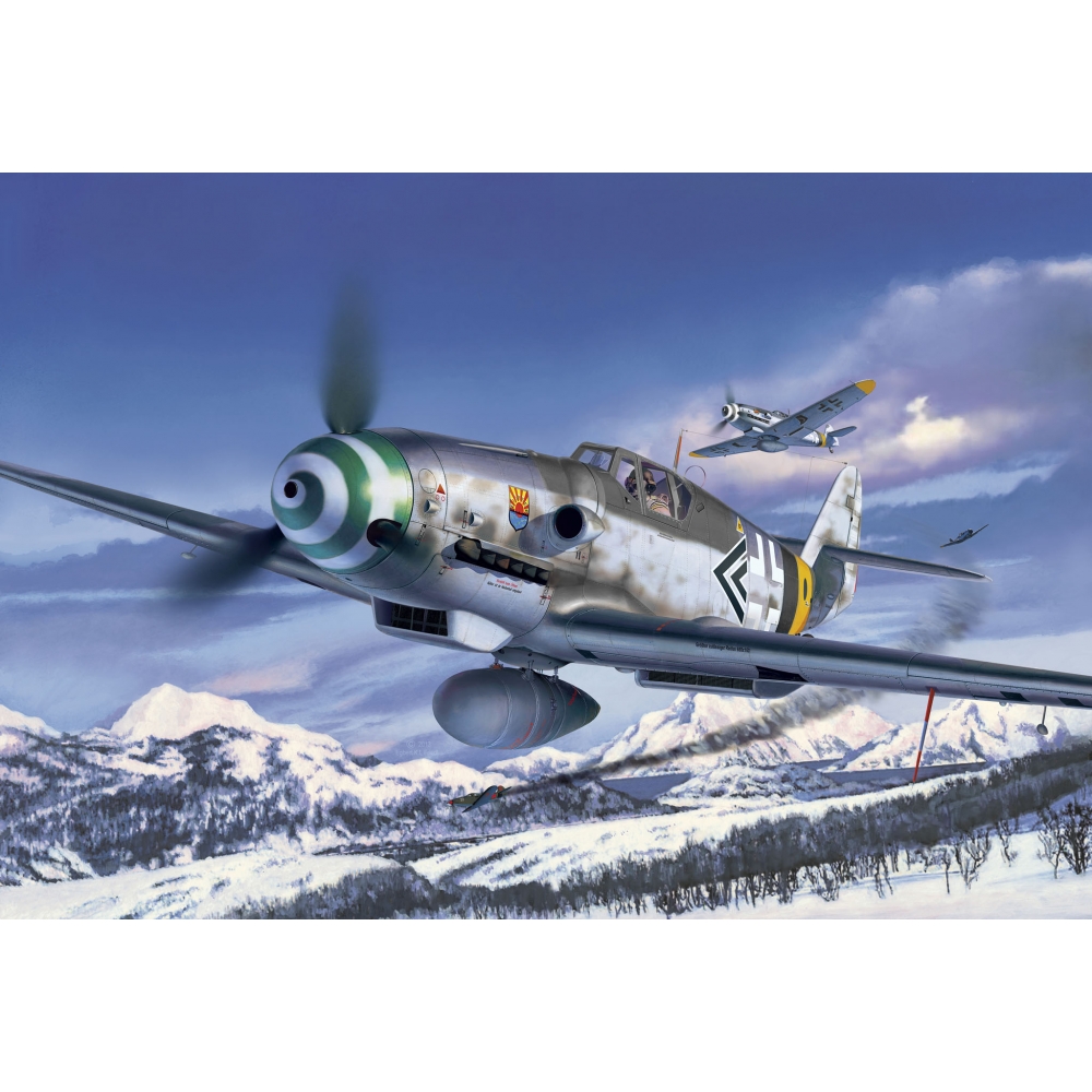 revell-messerschmitt-bf109-g-6-late-ea