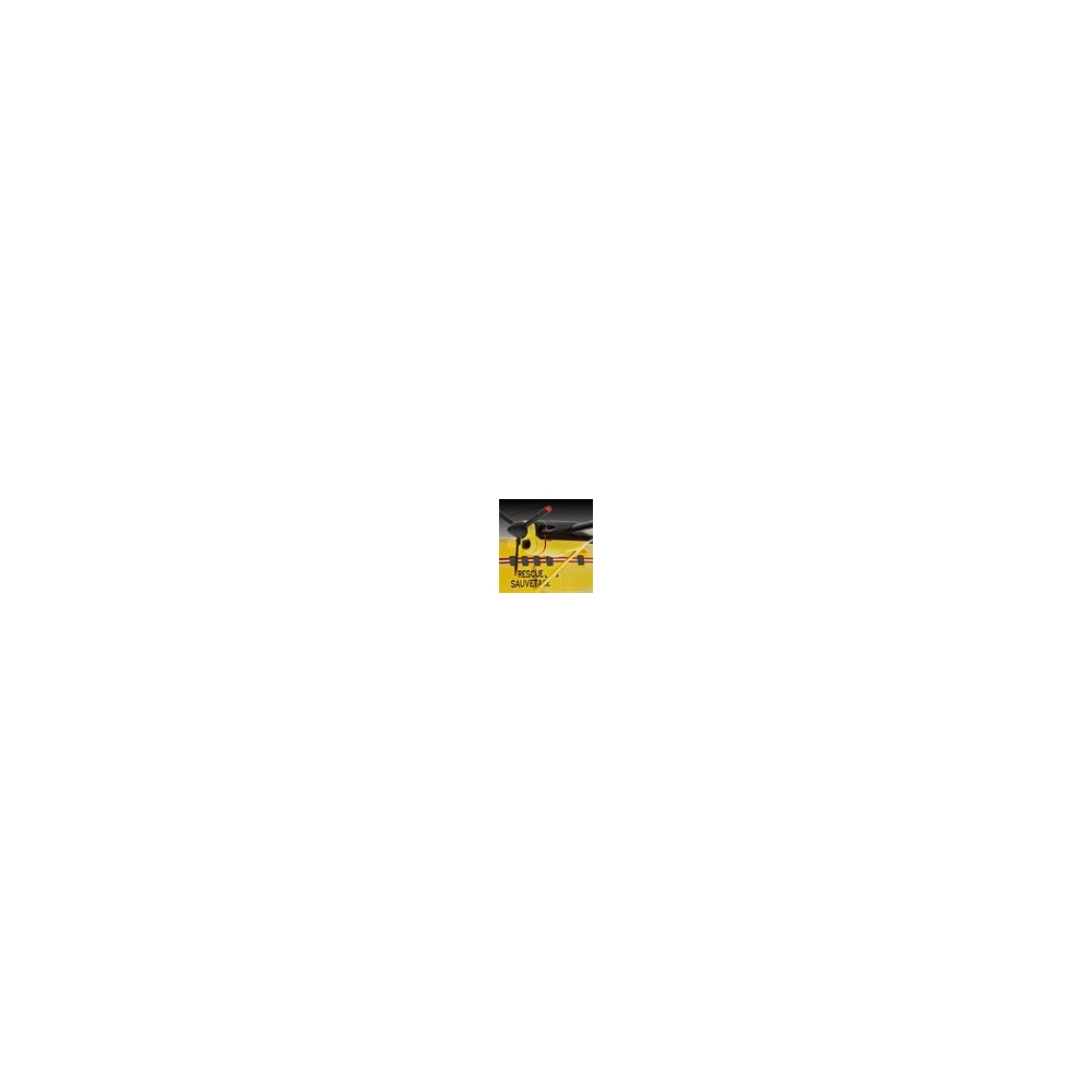 revell-militaarlennuk-dhc-6-twin-otter-1-3