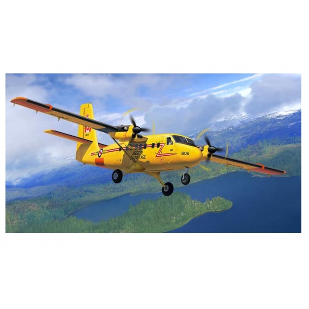 revell-militaarlennuk-dhc-6-twin-otter-1-5