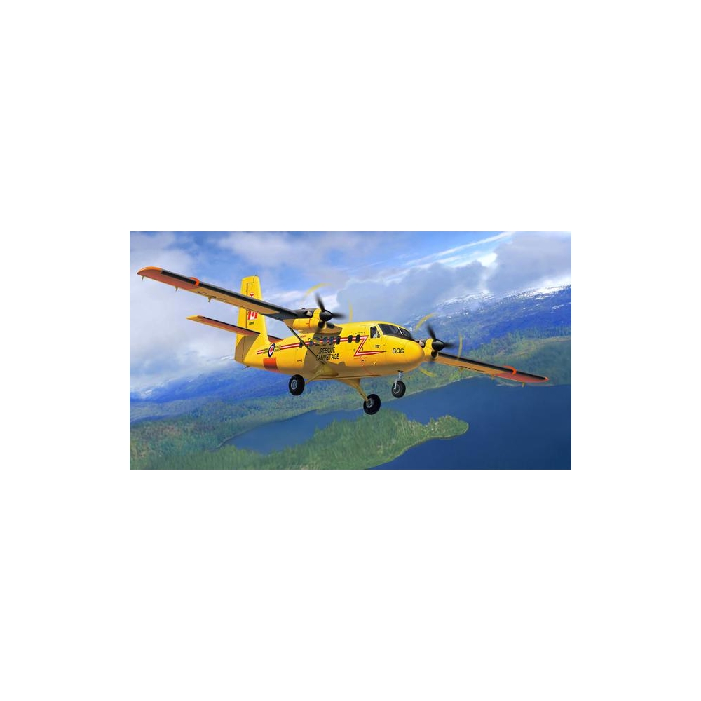 revell-militaarlennuk-dhc-6-twin-otter-1