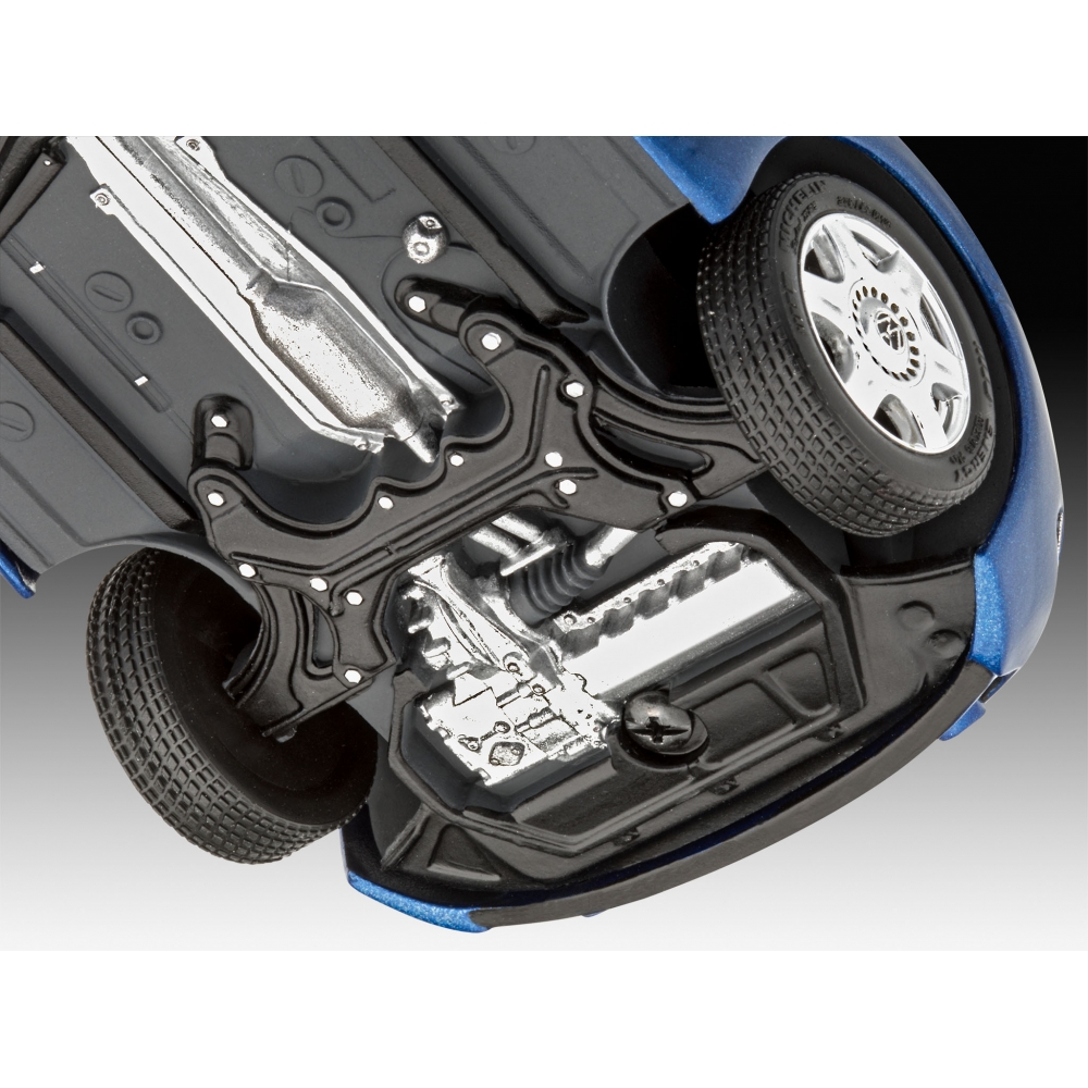 revell-model-set-vw-new-beetle-124-1