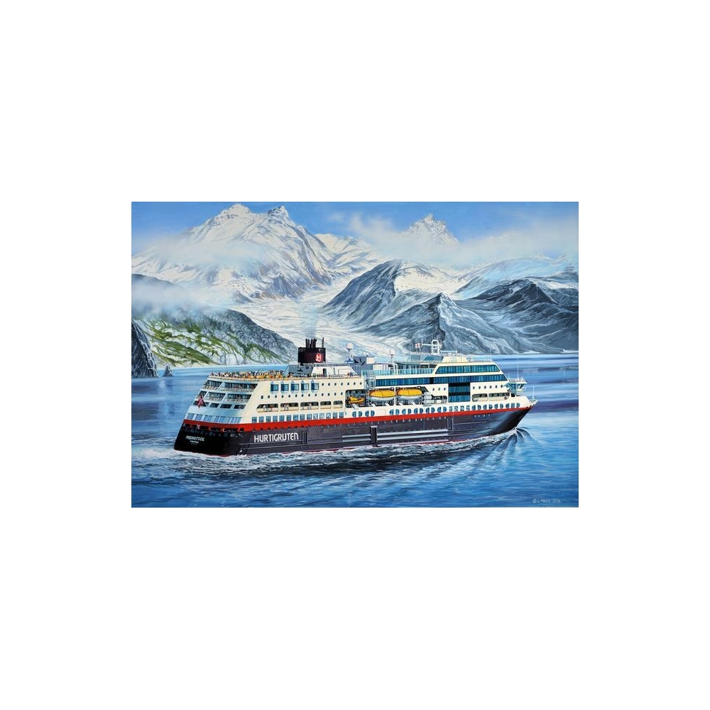 revell-ms-midnatsol-11200-1