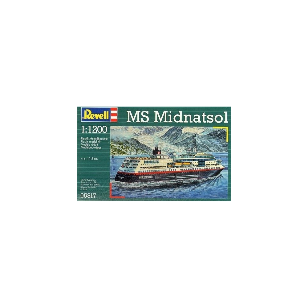 revell-ms-midnatsol-11200-2