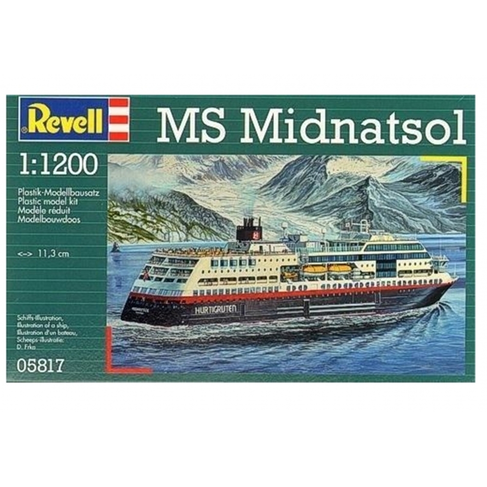 revell-ms-midnatsol-11200-3