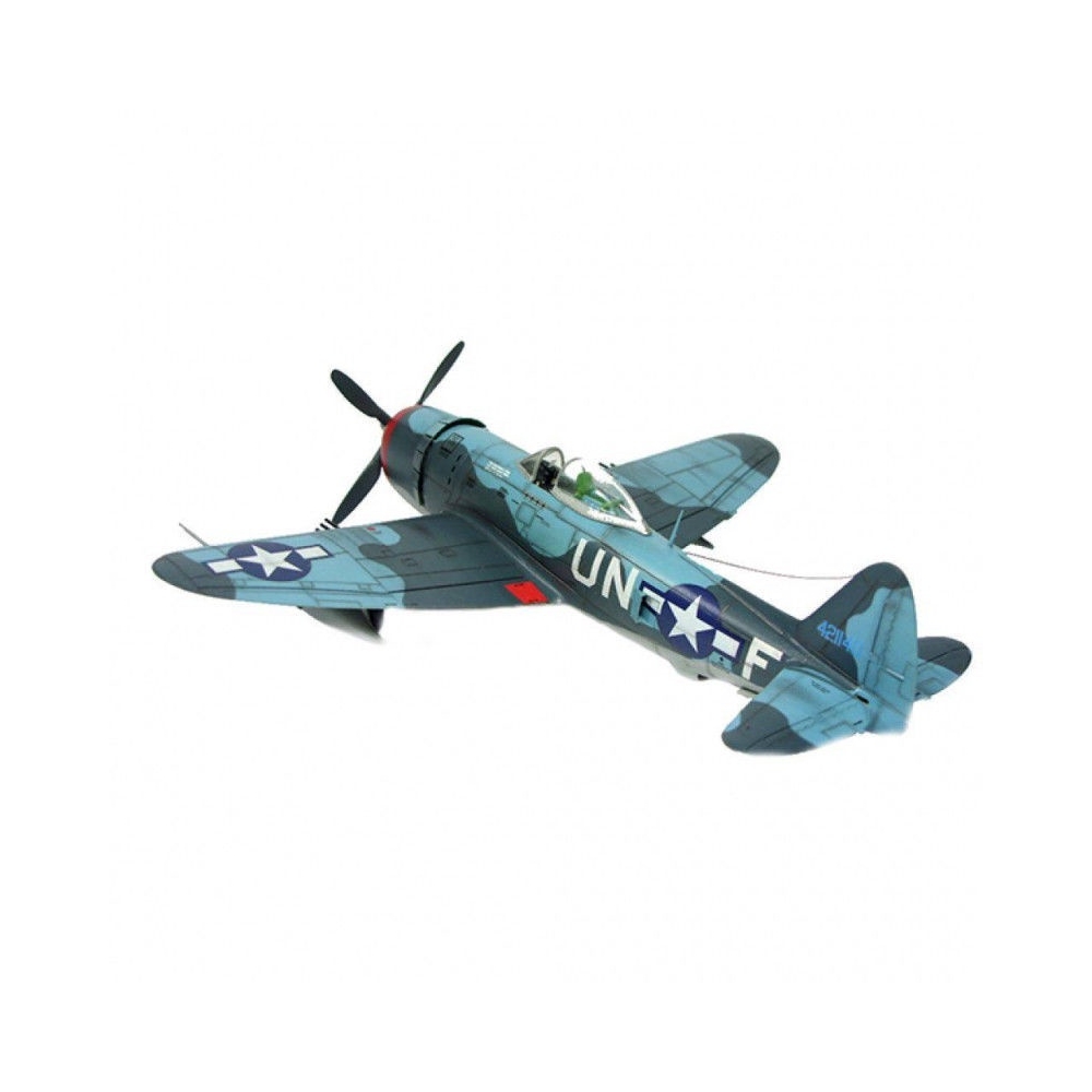 revell-p-47-m-thunderbolt-172-1