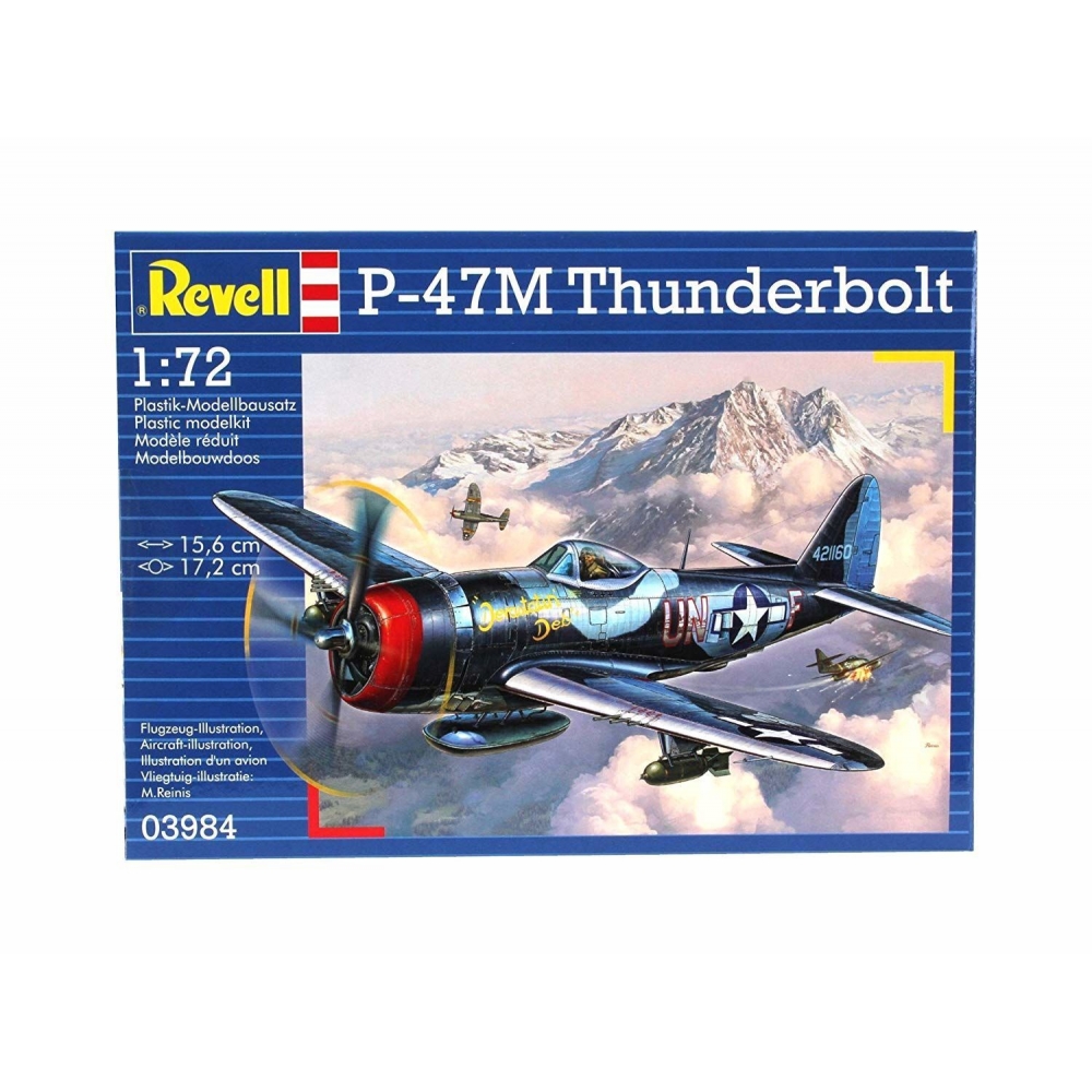 revell-p-47-m-thunderbolt-172-3