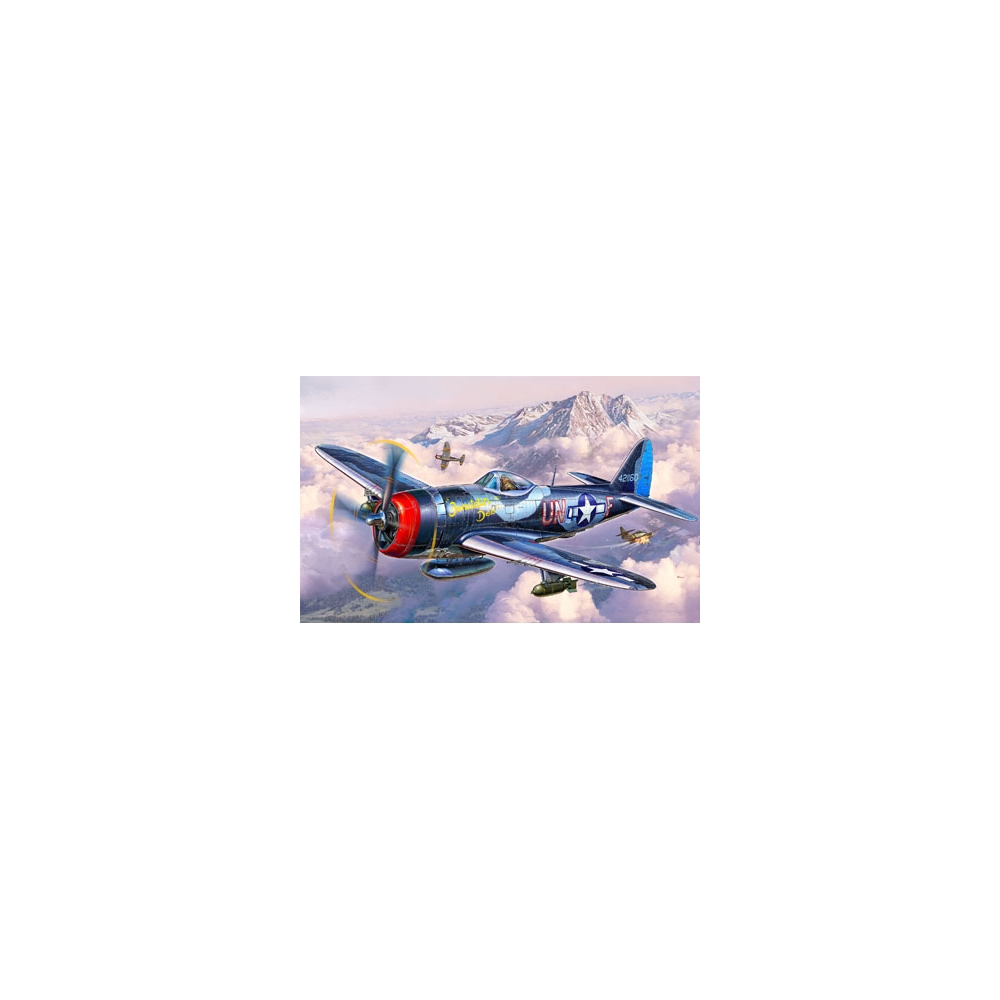 revell-p-47-m-thunderbolt-172