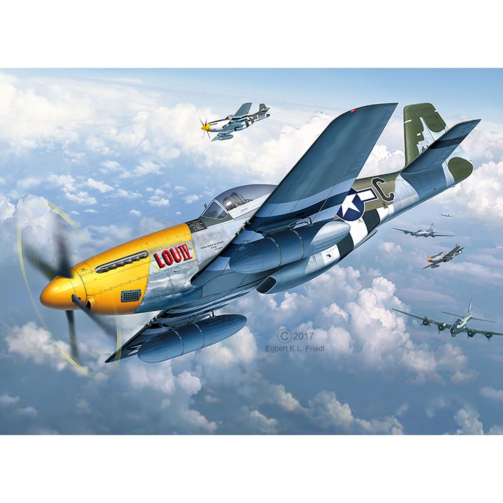 revell-p-51d-5na-mustang-early-version-1