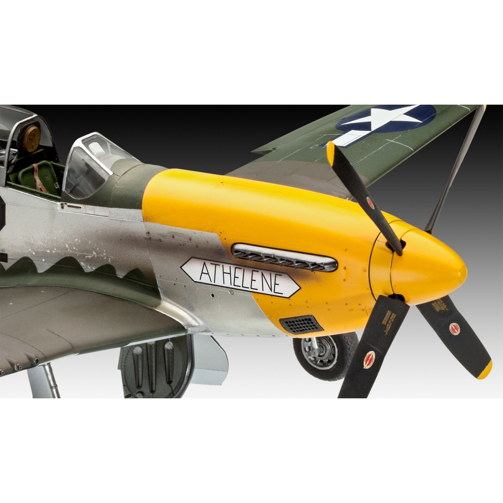 revell-p-51d-5na-mustang-early-version-2