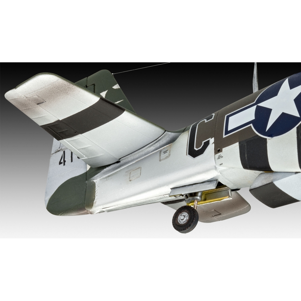 revell-p-51d-5na-mustang-early-version-3