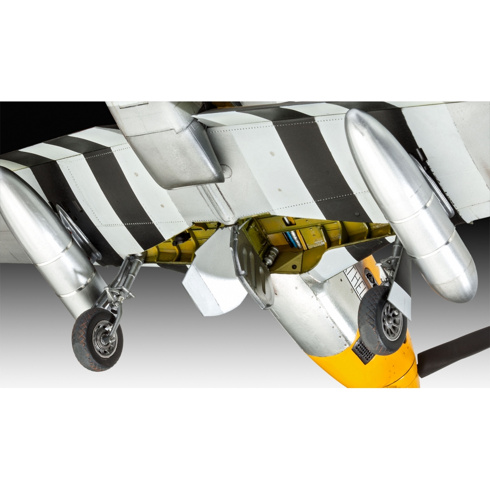 revell-p-51d-5na-mustang-early-version-4