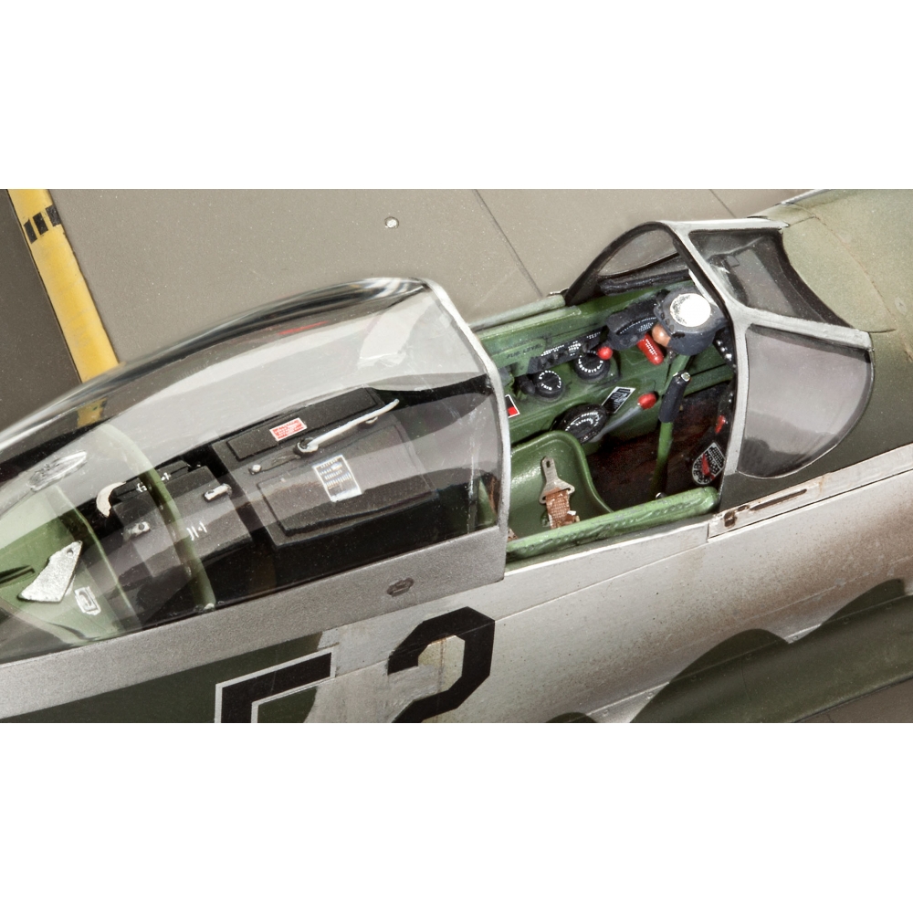 revell-p-51d-5na-mustang-early-version-5