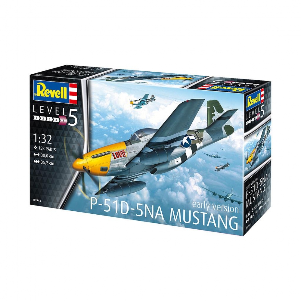 revell-p-51d-5na-mustang-early-version-6