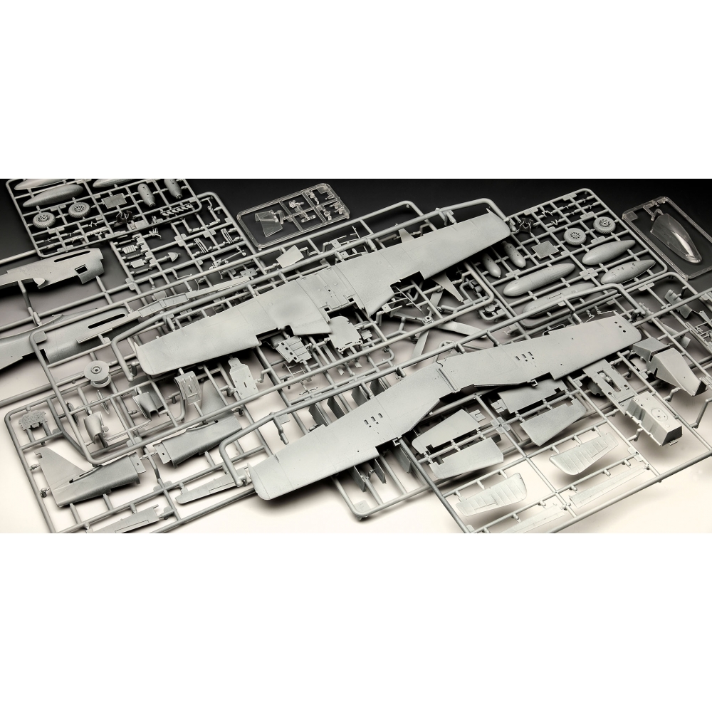 revell-p-51d-5na-mustang-early-version-7