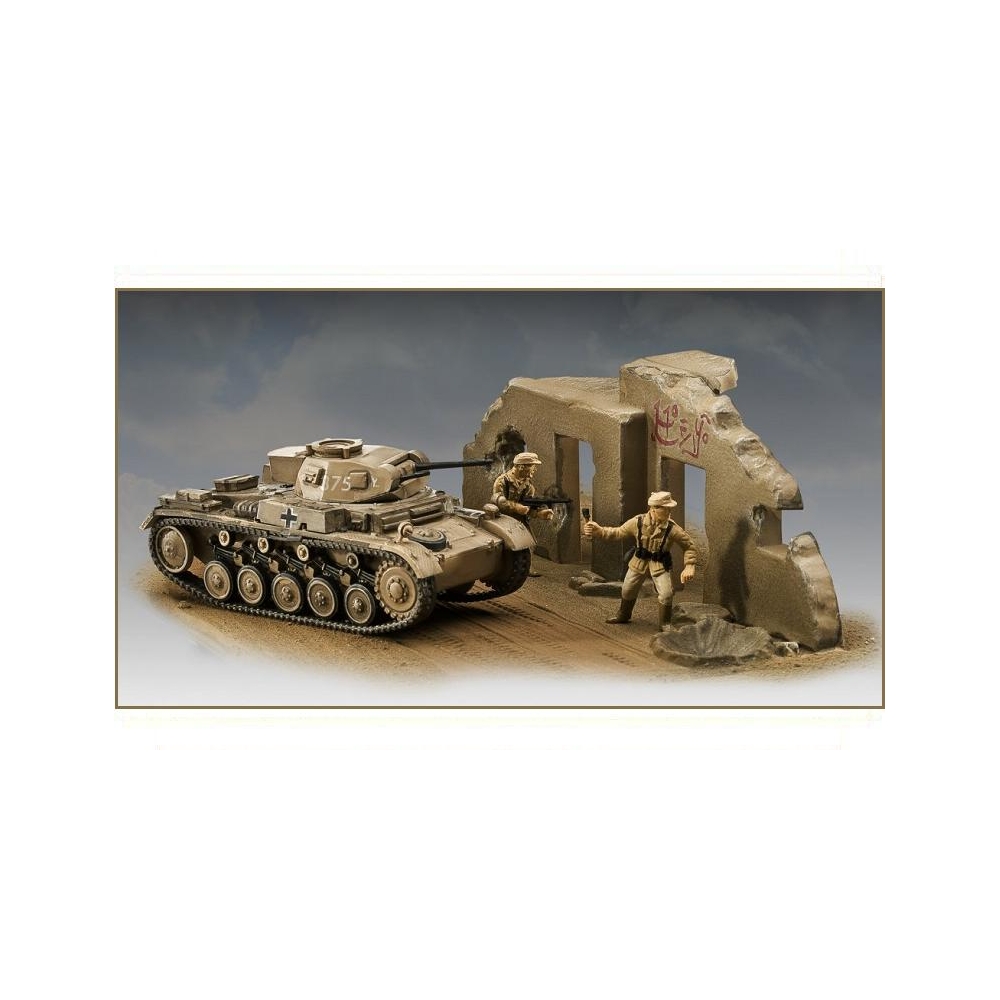 revell-panzer-ii-ausf-f-176-1