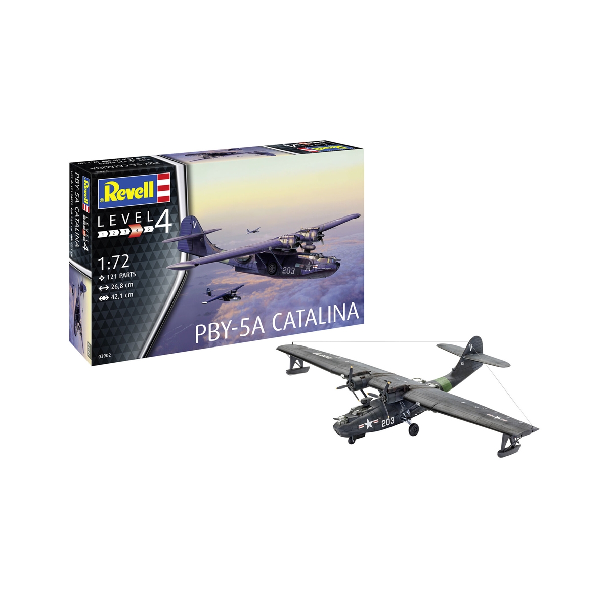 revell-pby-5a-catalina-172