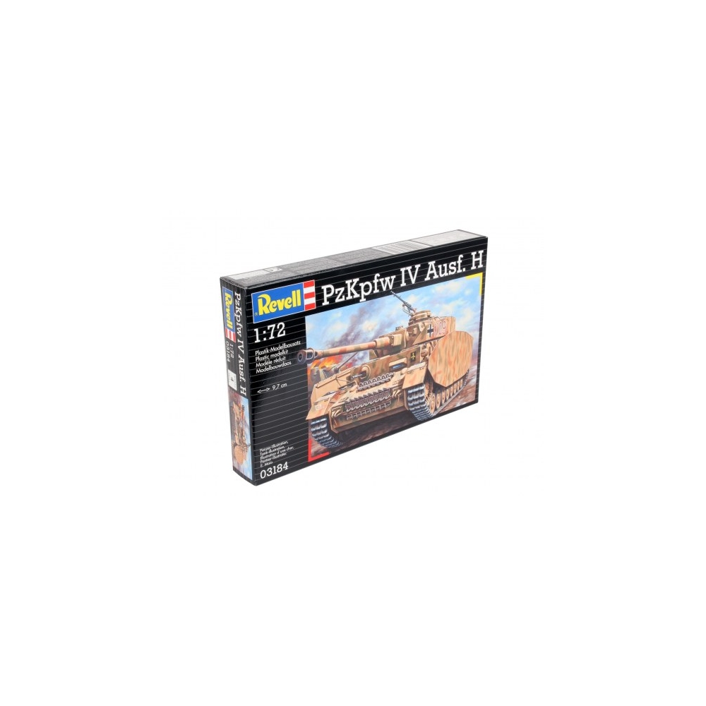 revell-pzkpfw-iv-ausfh-172-3