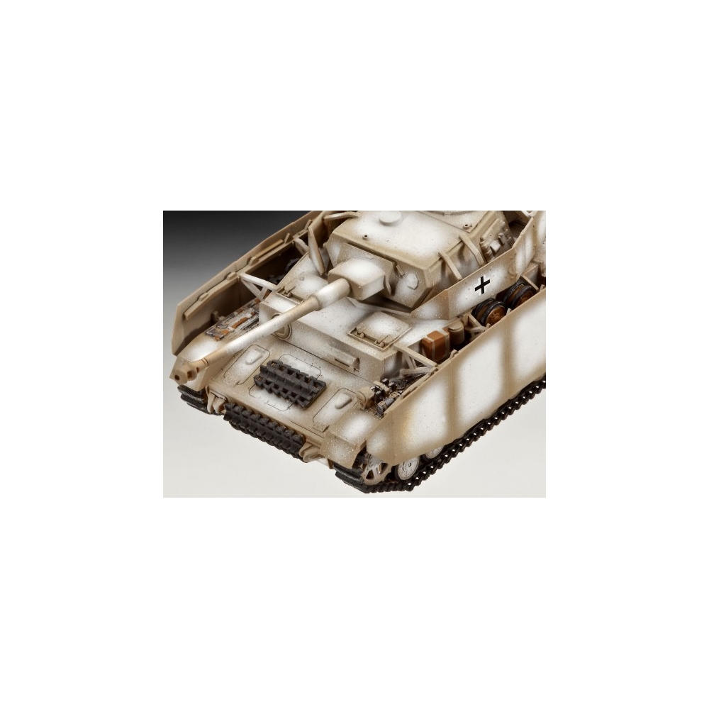revell-pzkpfw-iv-ausfh-172-4
