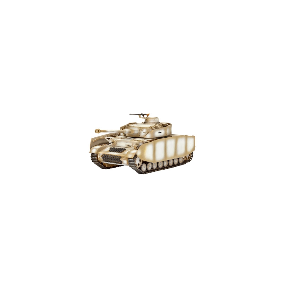 revell-pzkpfw-iv-ausfh-172