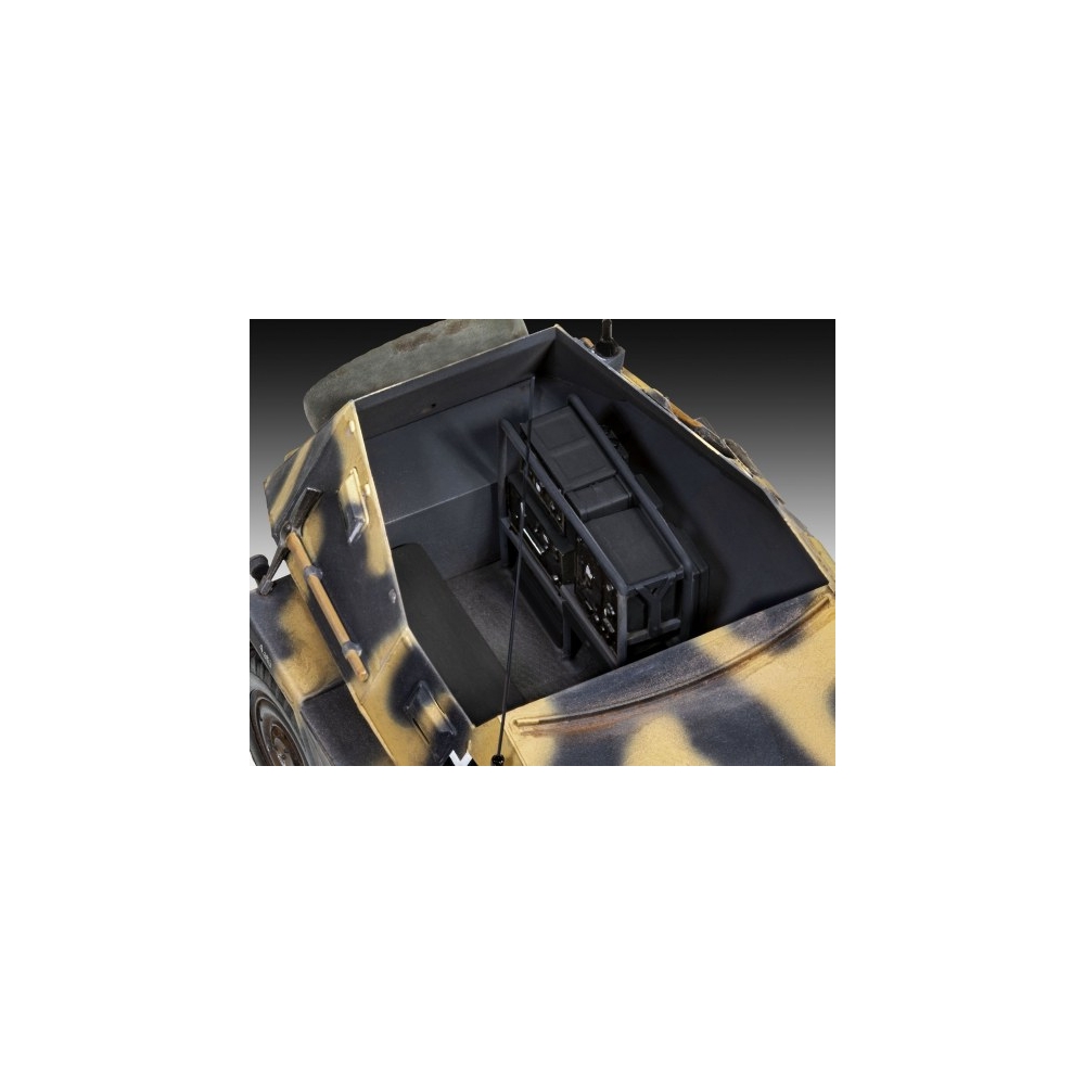 revell-saksa-soomusauto-sdkfz247-ausf-2