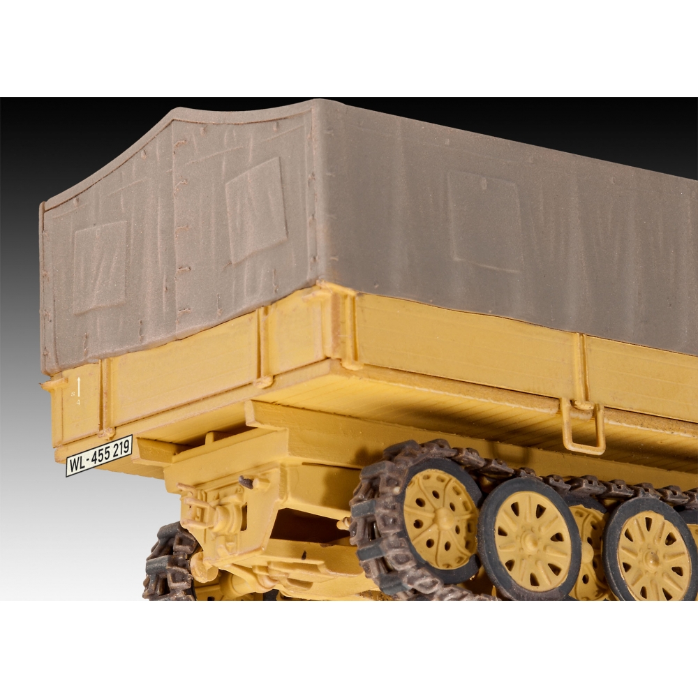 revell-sdkfz-7-2