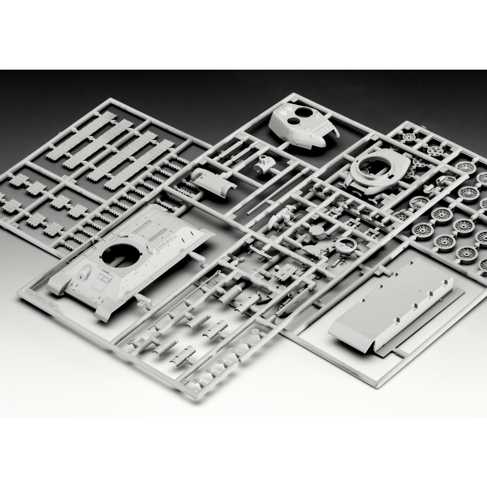 revell-t34-85-2