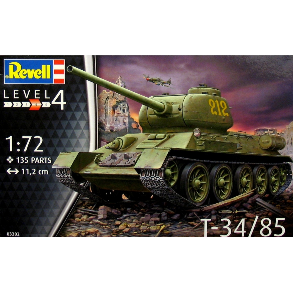 revell-t34-85-3