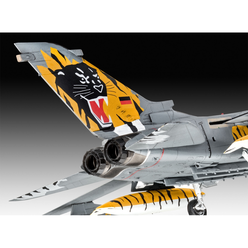 revell-tornado-ecr-tigermeet-2018-172-1