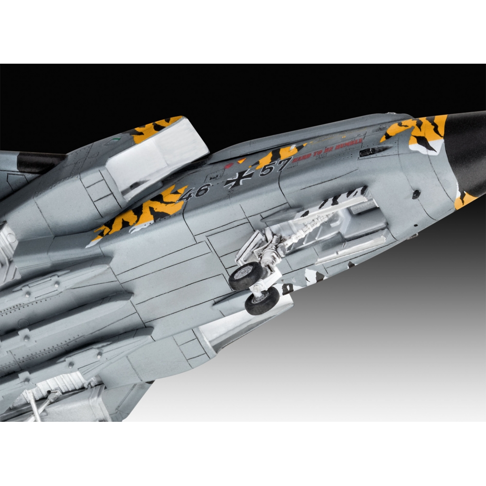 revell-tornado-ecr-tigermeet-2018-172-2