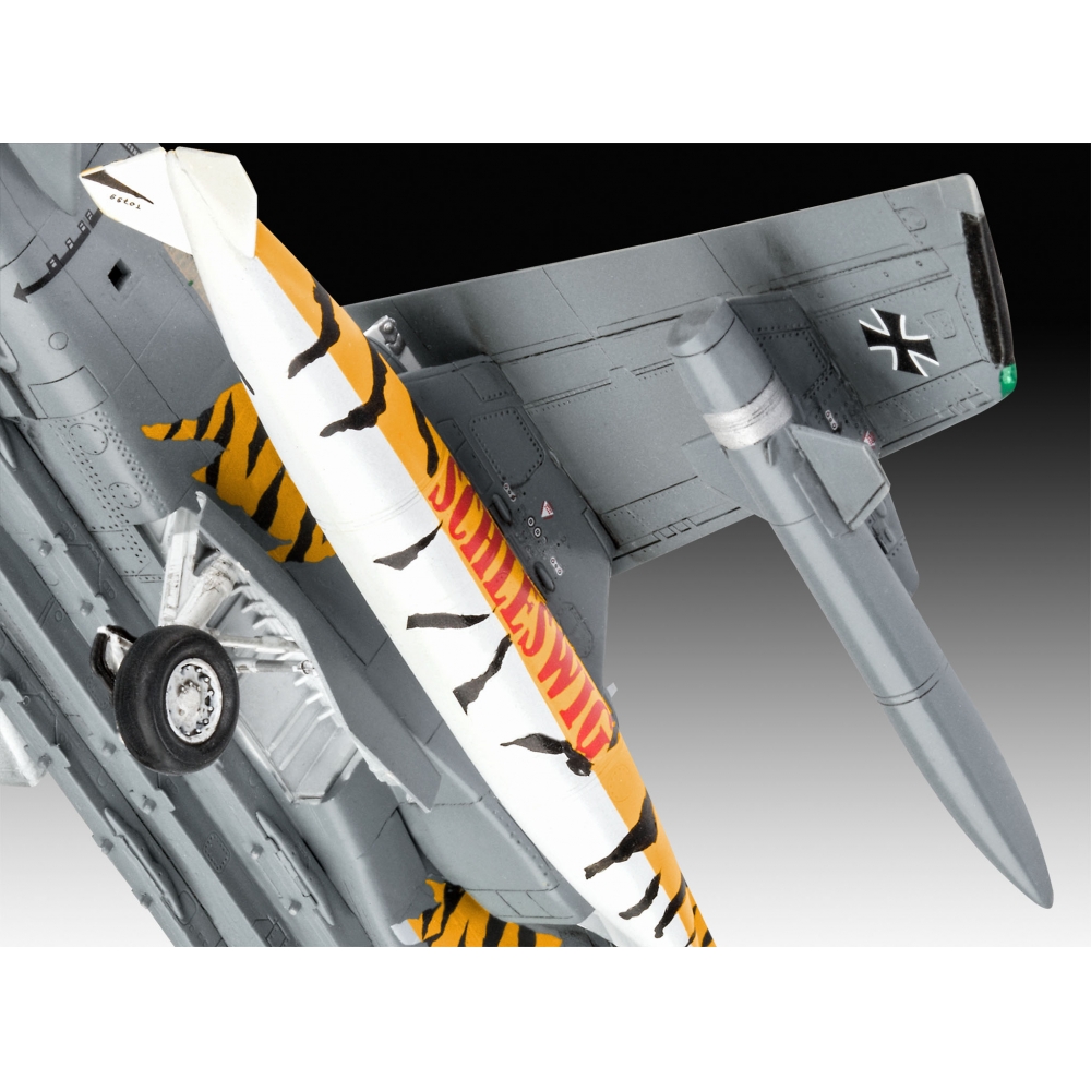 revell-tornado-ecr-tigermeet-2018-172-3