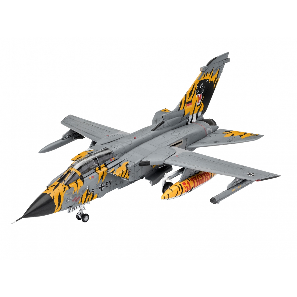 revell-tornado-ecr-tigermeet-2018-172