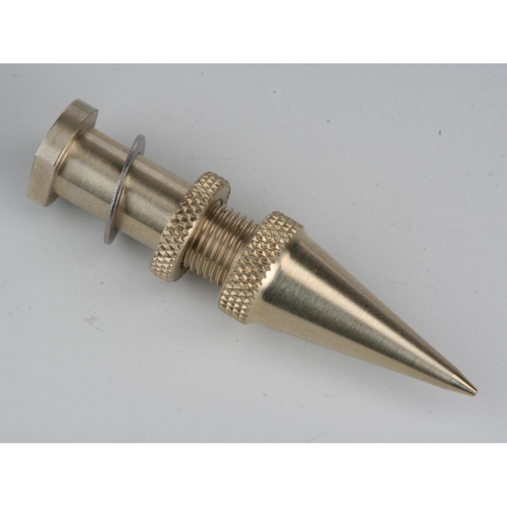 revell-varvinoelte-komplekt-1