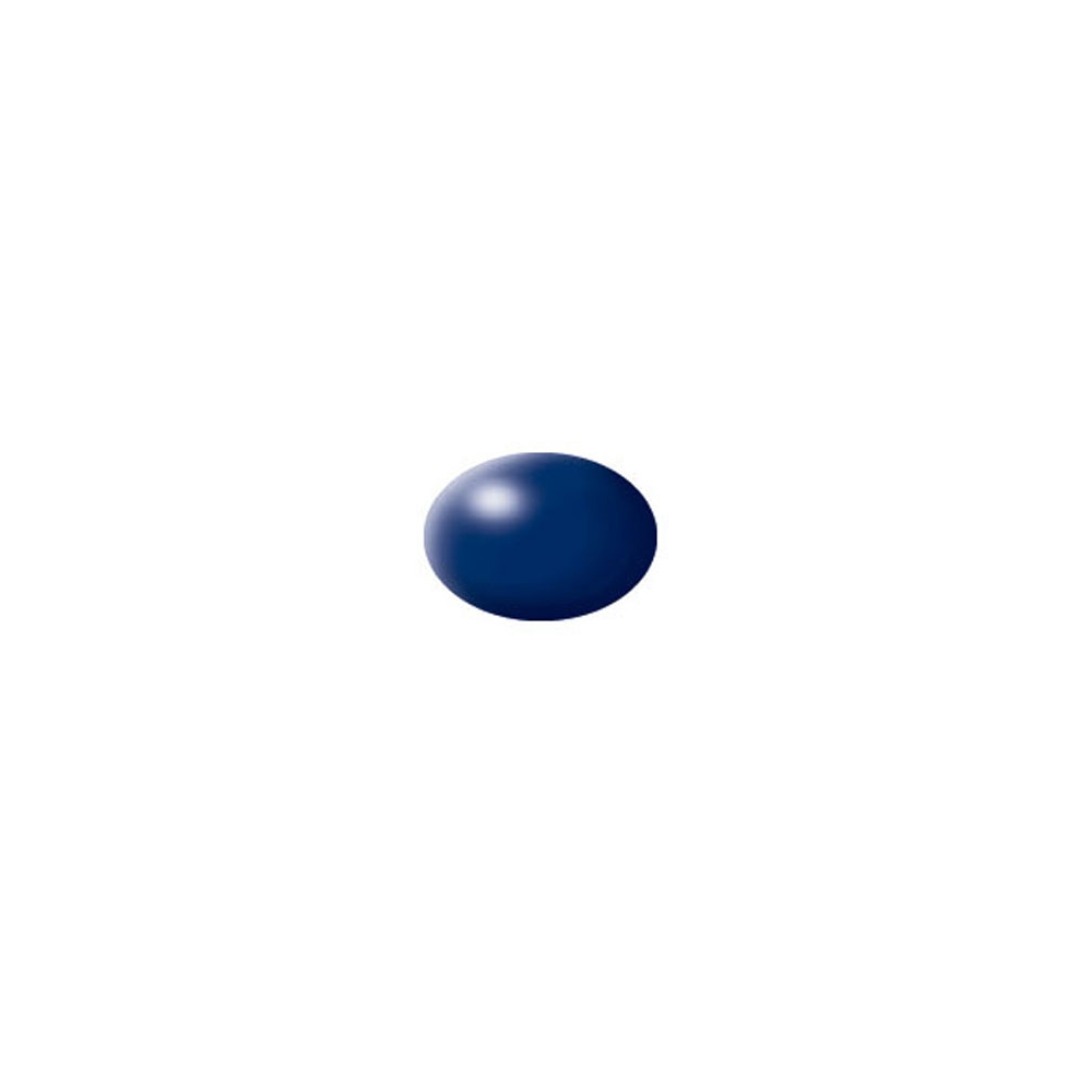 revell-vesivarv-tumesinine-1