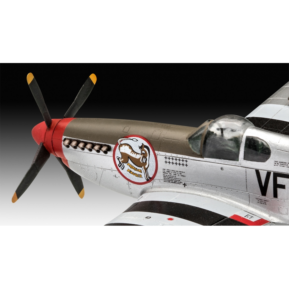 revell-voitluskomplekt-messerschmitt-me2-2