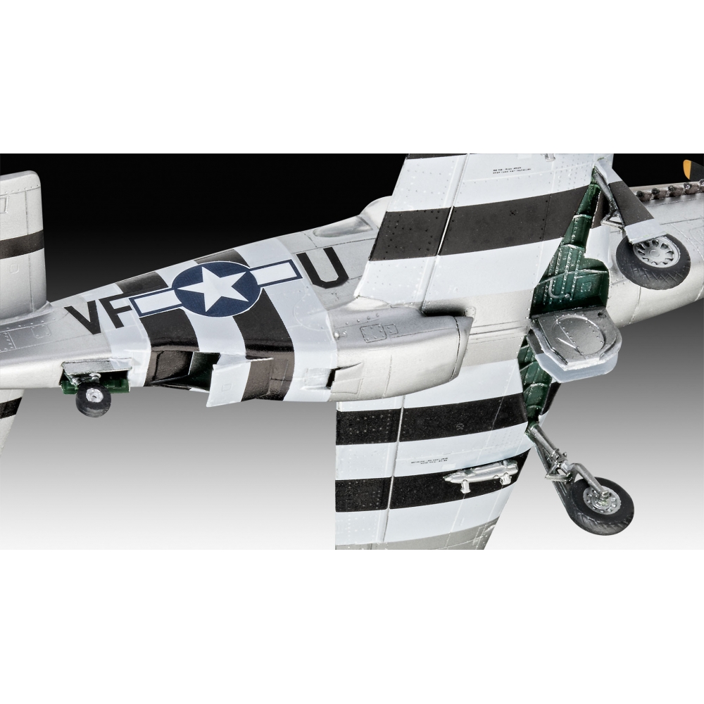 revell-voitluskomplekt-messerschmitt-me2-3