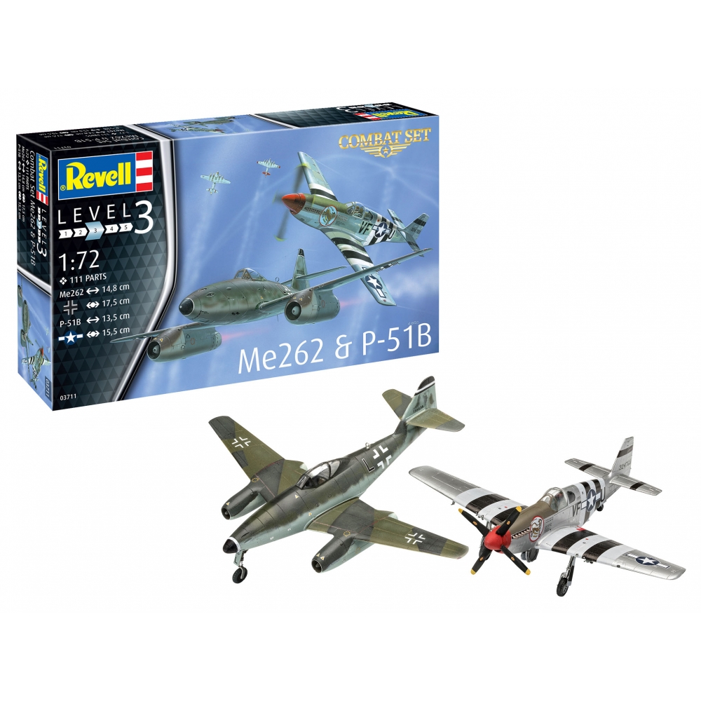 revell-voitluskomplekt-messerschmitt-me2-4