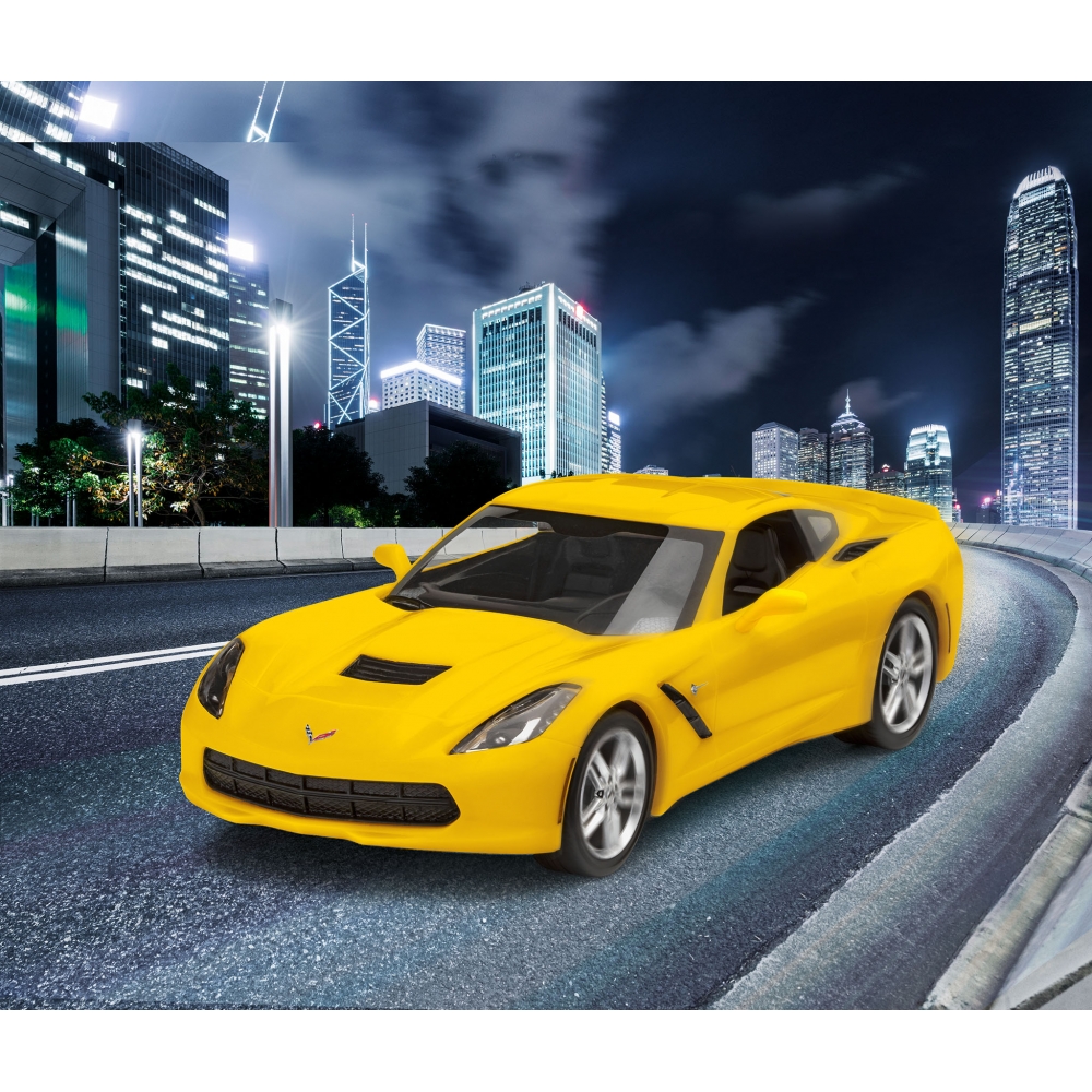 revelli-model-set-2014-corvette-stingray-1