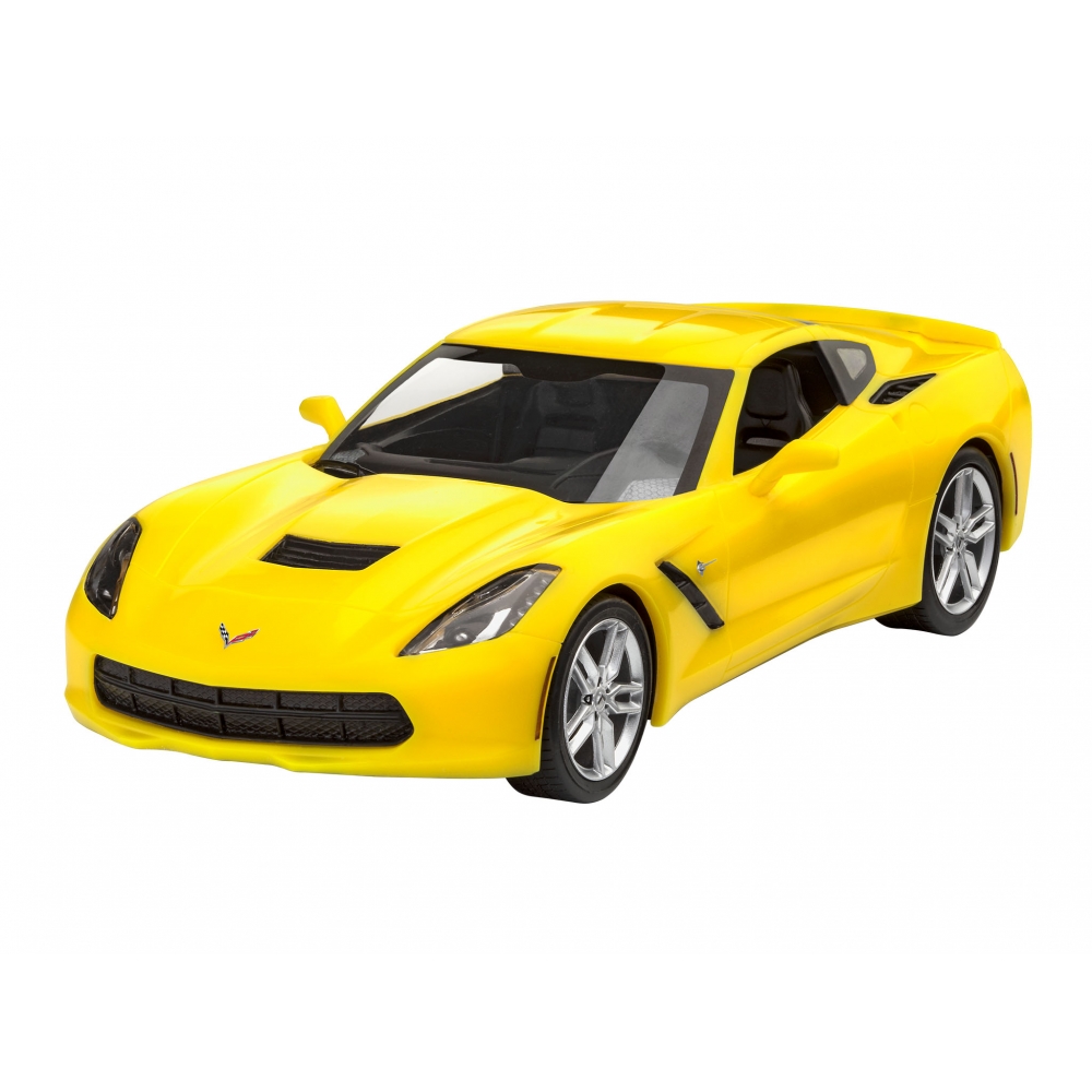 revelli-model-set-2014-corvette-stingray-2