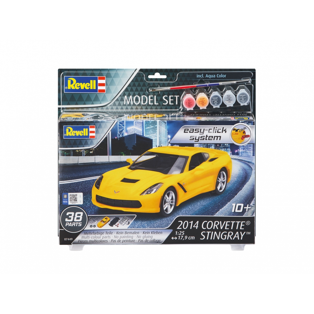 revelli-model-set-2014-corvette-stingray-3