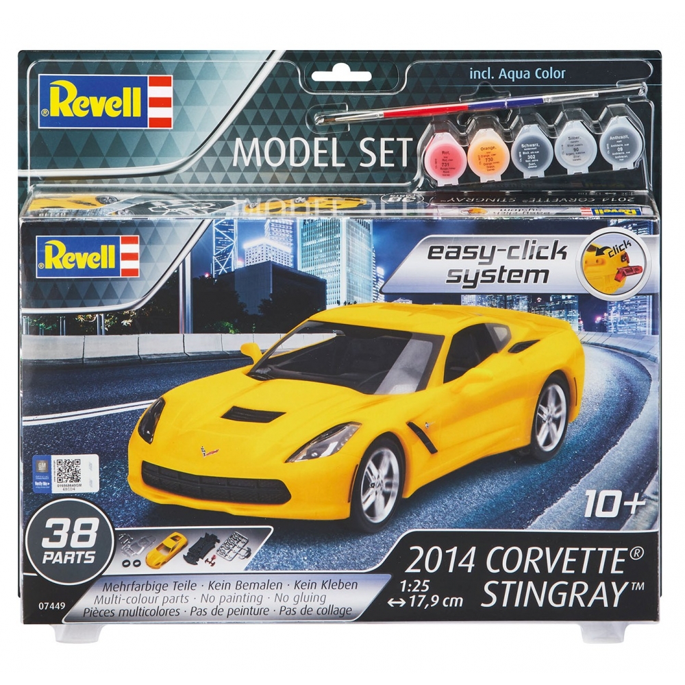 revelli-model-set-2014-corvette-stingray-5