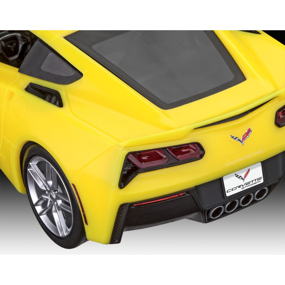 revelli-model-set-2014-corvette-stingray