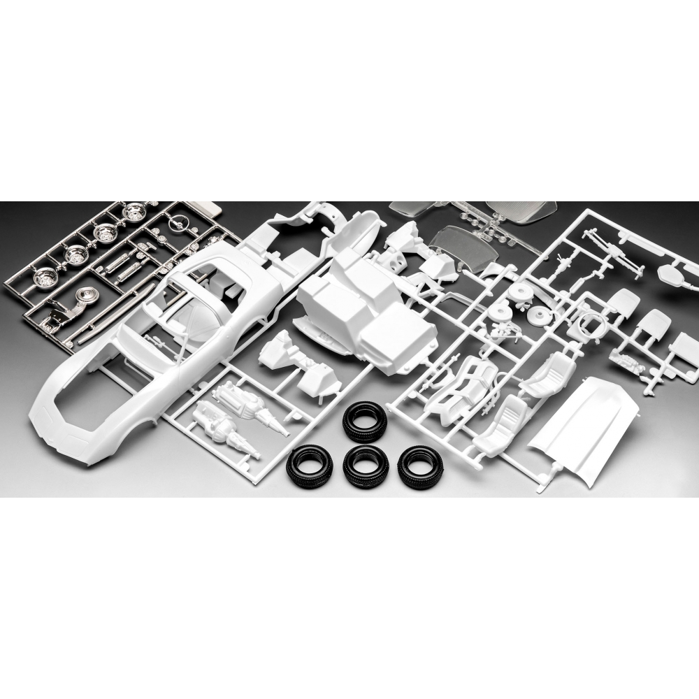 revelli-model-set-4